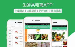 源生app开发金融餐饮app制作生鲜超市商城外卖餐饮行业